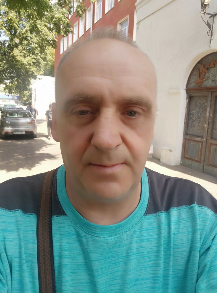  ,   , 57 ,   ,   , c 