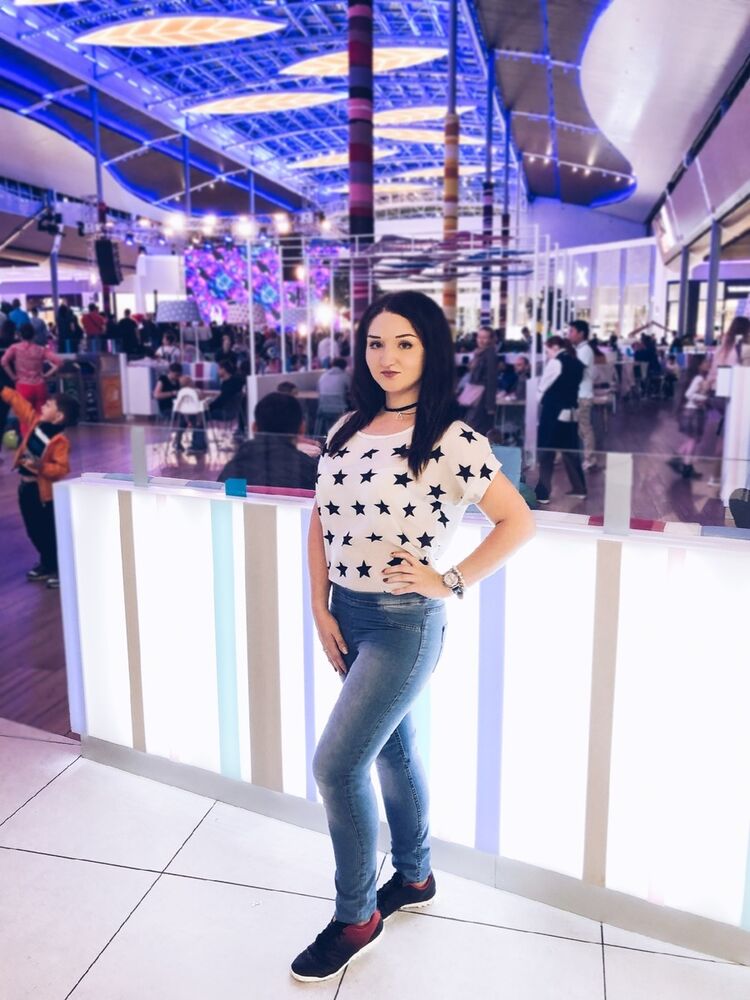 ���������� ������, ���� ������� ��������, 30 ���, ������������ ��� ������, ����� � ���������, c�������� ���������