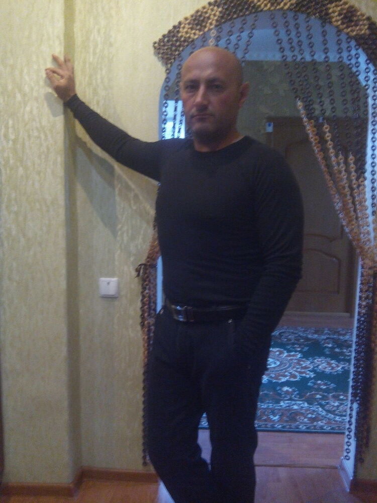 ���� 19646644 ������� Serg, 38 ���, ���� ���������� � ���������