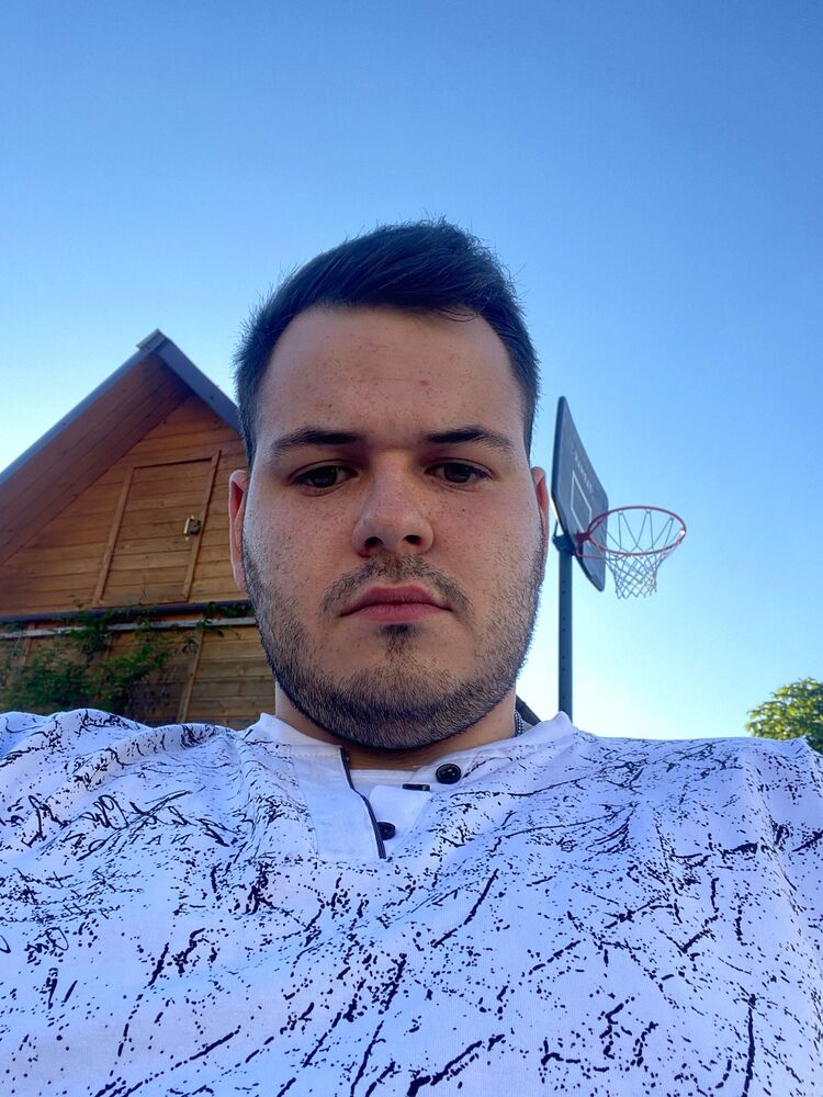 ���� 46728214 ����� ����, 23 ����, ���� ���������� � ������