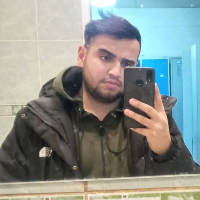  26940614  , 25 ,    