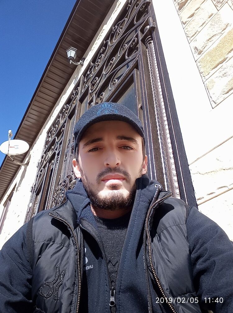  ,   , 36 ,   ,   , c , 