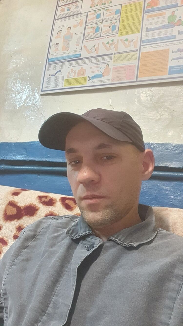 ���������� ����������, ���� ������� �������, 44 ����, ������������ ��� ������, ����� � ���������, c�������� ���������, ���������