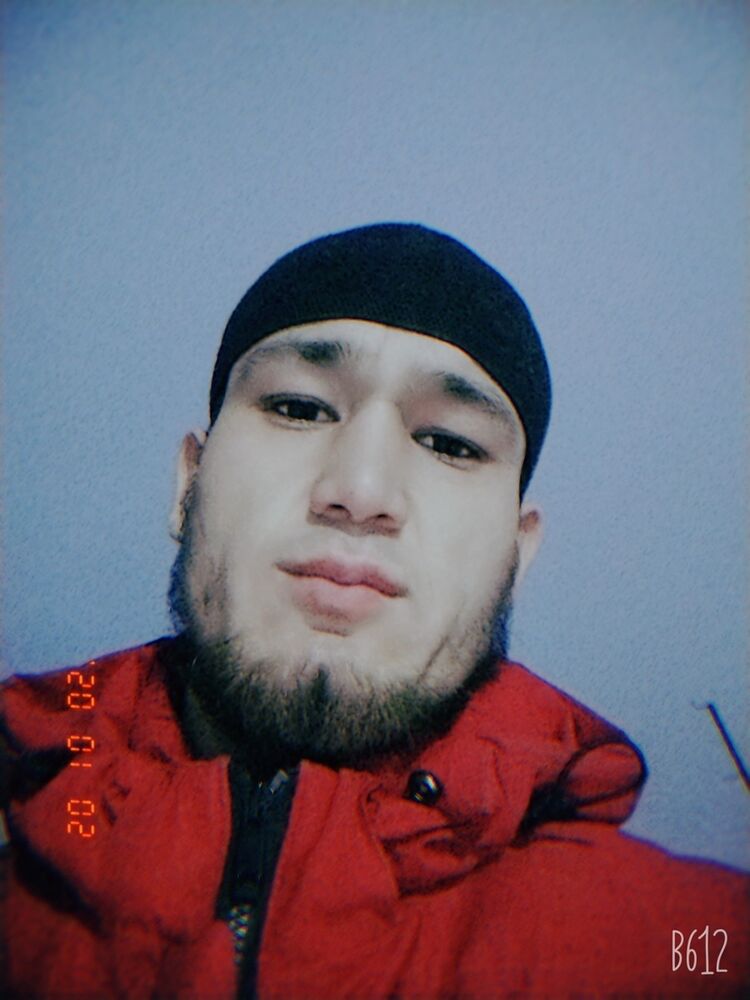  18595294  , 32 ,    