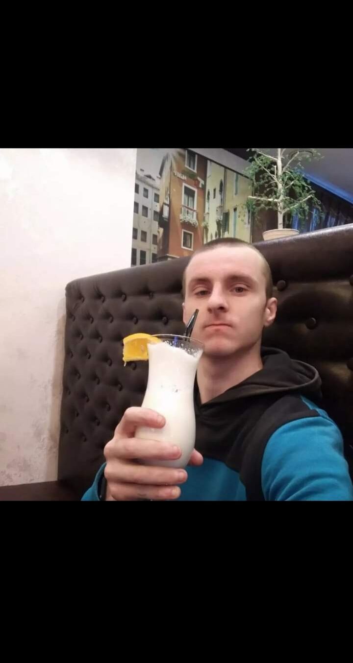 ���������� �������, ���� ������� ������, 27 ���, ������������ ��� ������, ���������