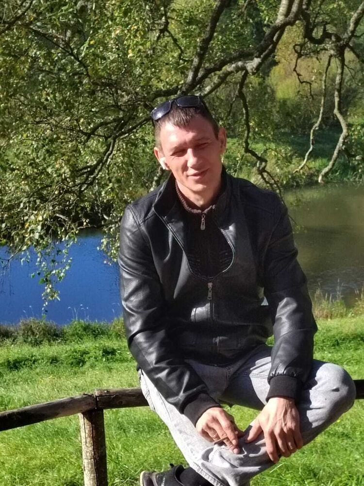 ���� 54096654 ������� ����, 42 ����, ���� ���������� � �����