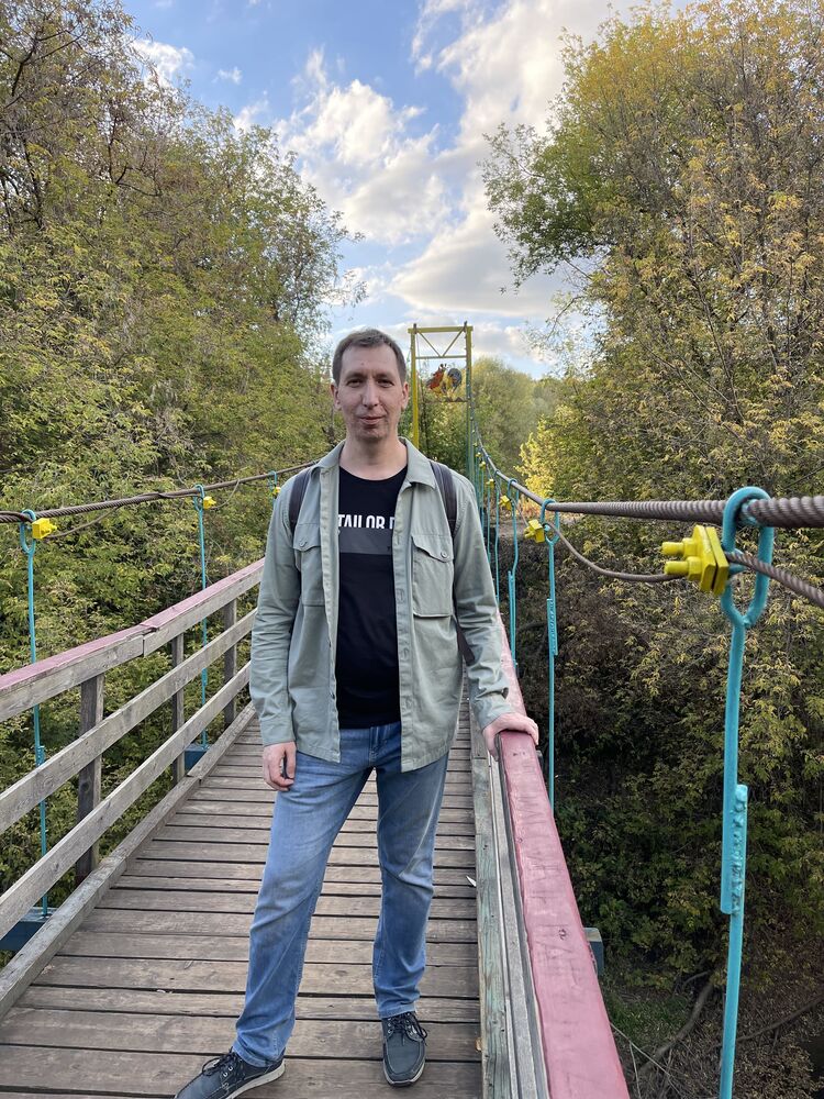 ���� 38113554 ������� ������, 39 ���, ���� ���������� � ������