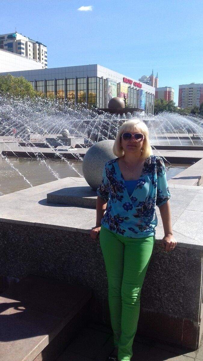 ���������� �����������, ���� ������� �����, 57 ���, ������������ ��� ������, ����� � ���������, c�������� ���������