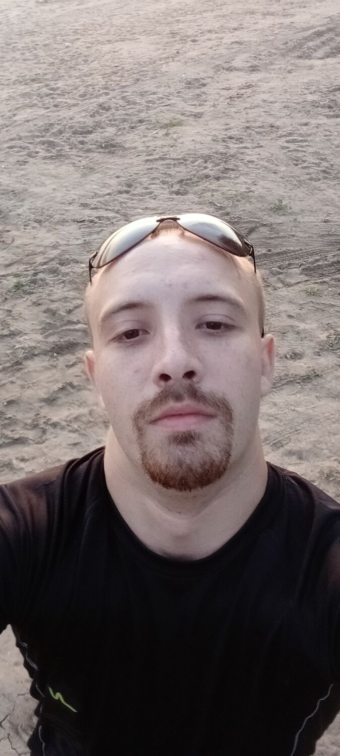  ,   , 29 ,     , c 