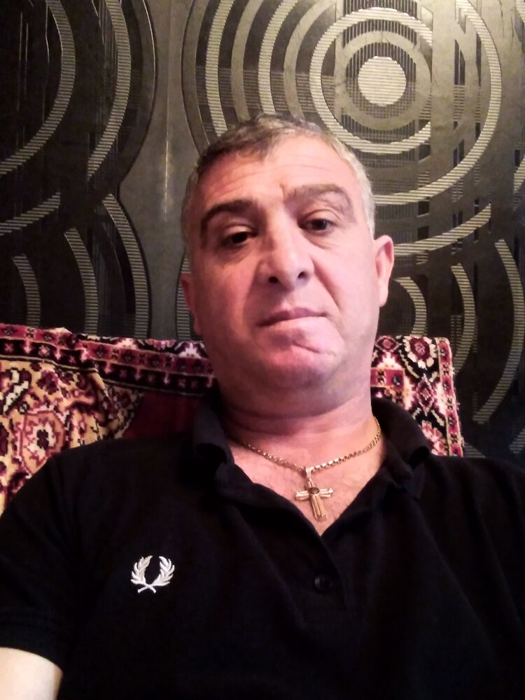 ���������� ��������, ���� ������� ����, 45 ���, ������������ ��� ������, ����� � ���������