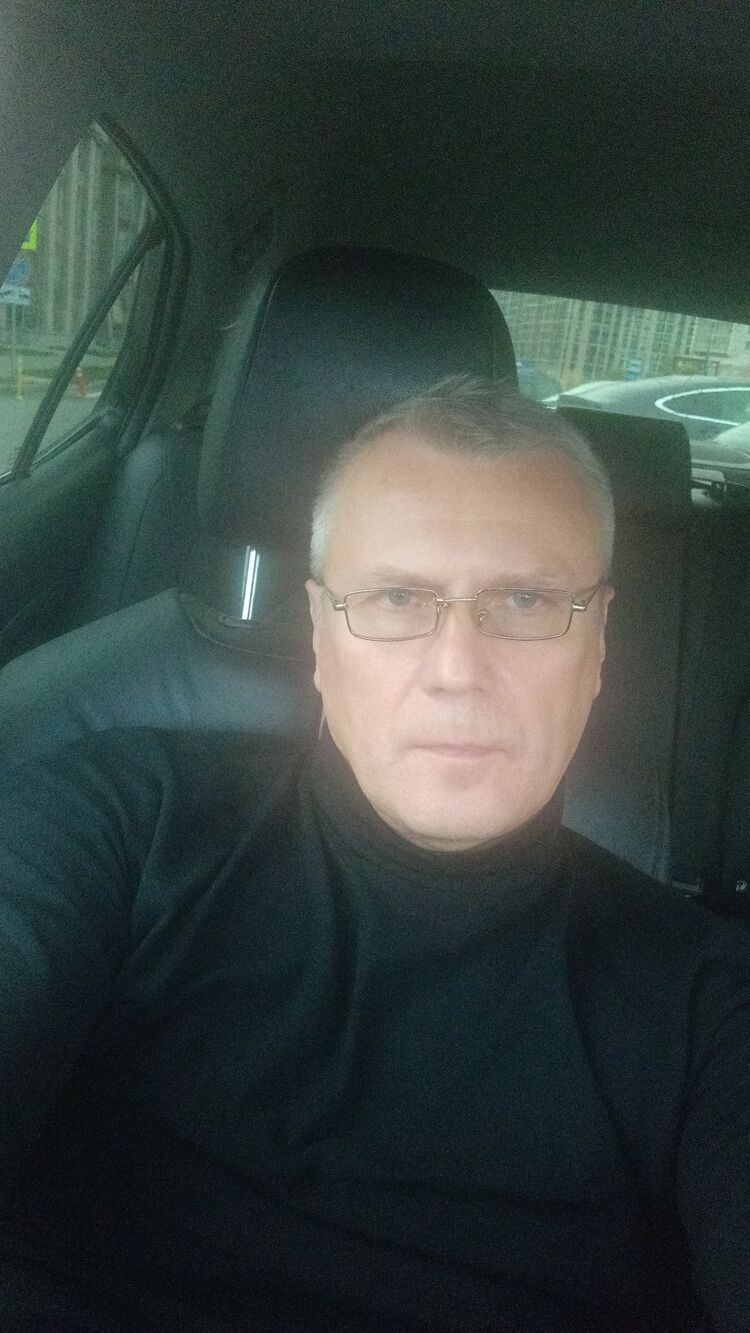 ���� 32769864 ������� ���������, 57 ���, ���� ���������� � ������