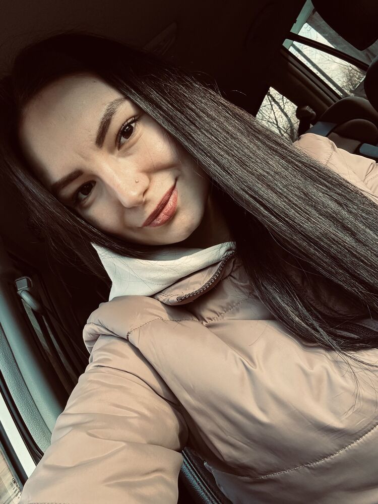 ���������� �����������, ���� ������� �����, 23 ����, ������������ ��� ����� � ���������, c�������� ���������