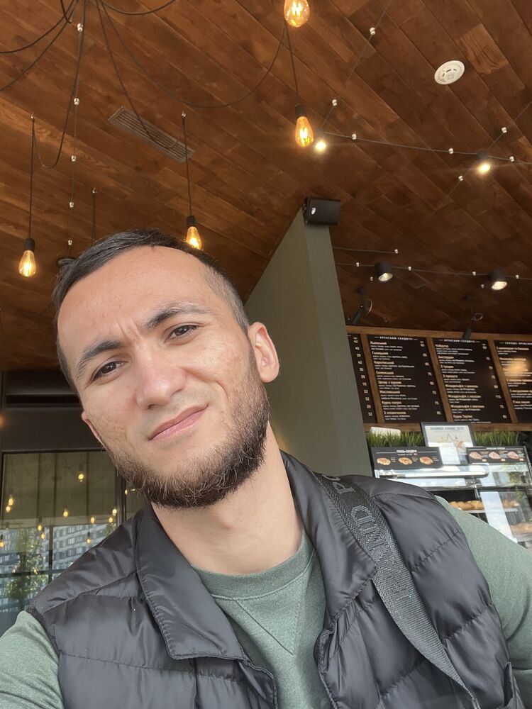  ,   Jasur, 29 ,   ,   