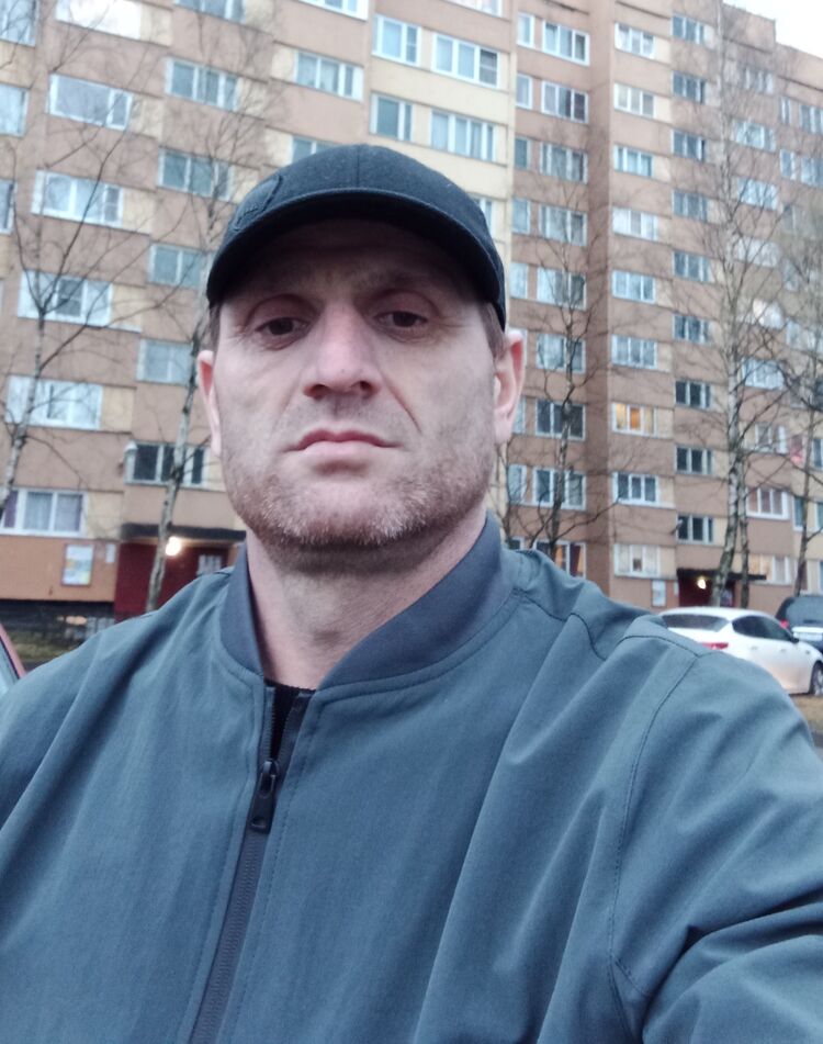 ���� 23724234 ������� �����, 46 ���, ���� ���������� � �����-����������