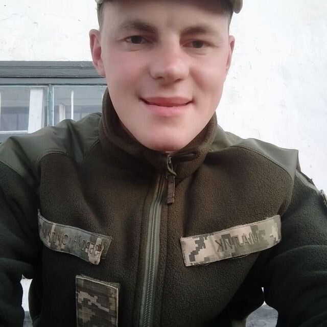 ���������� ��������, ���� ������� LoneWolf, 28 ���, ������������ ��� ������, ����� � ���������