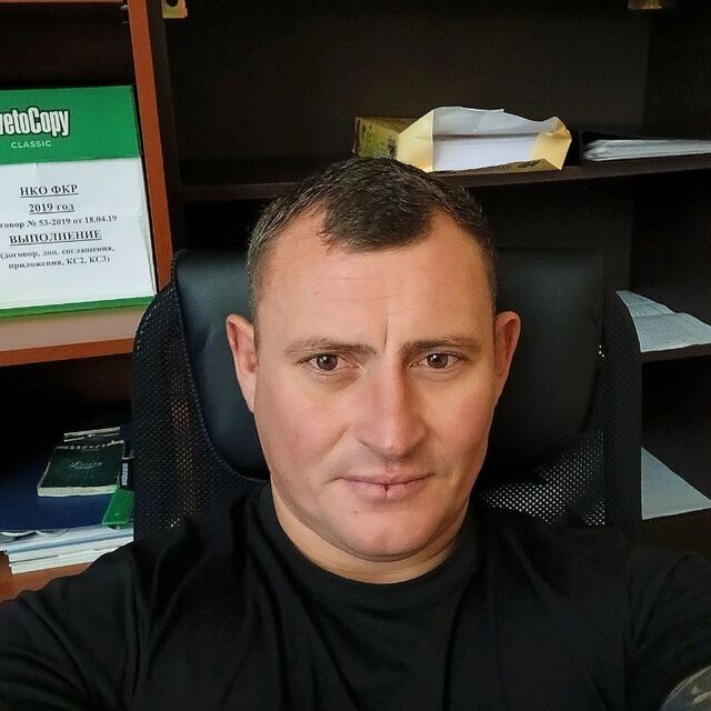  49735574  , 34 ,    