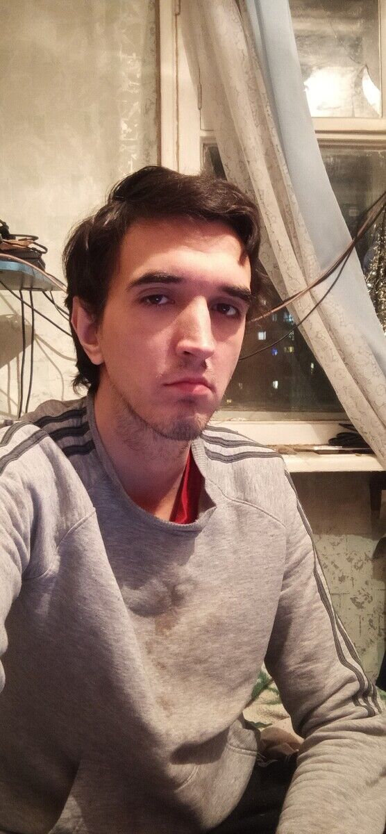  ,   , 34 ,   ,   