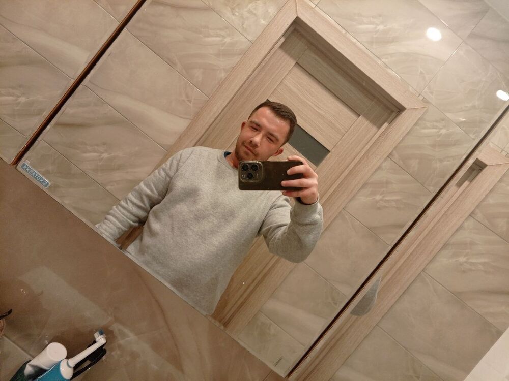 ���������� ������� �����, ���� ������� �����, 30 ���, ������������ ��� ������, ����� � ���������, c�������� ���������, ���������