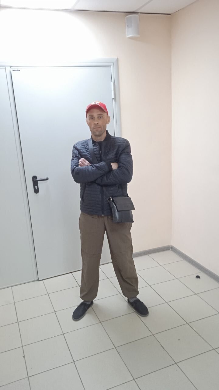  34813024   , 44 ,    