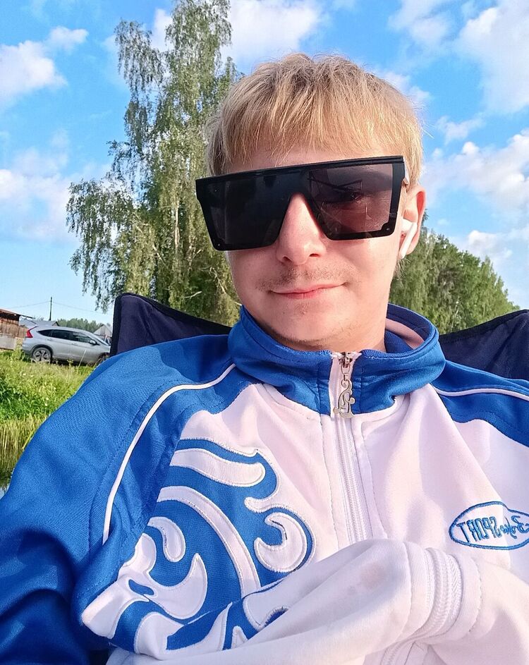 ���������� ������, ���� ������� ������, 27 ���, ������������ ��� ������, ����� � ���������