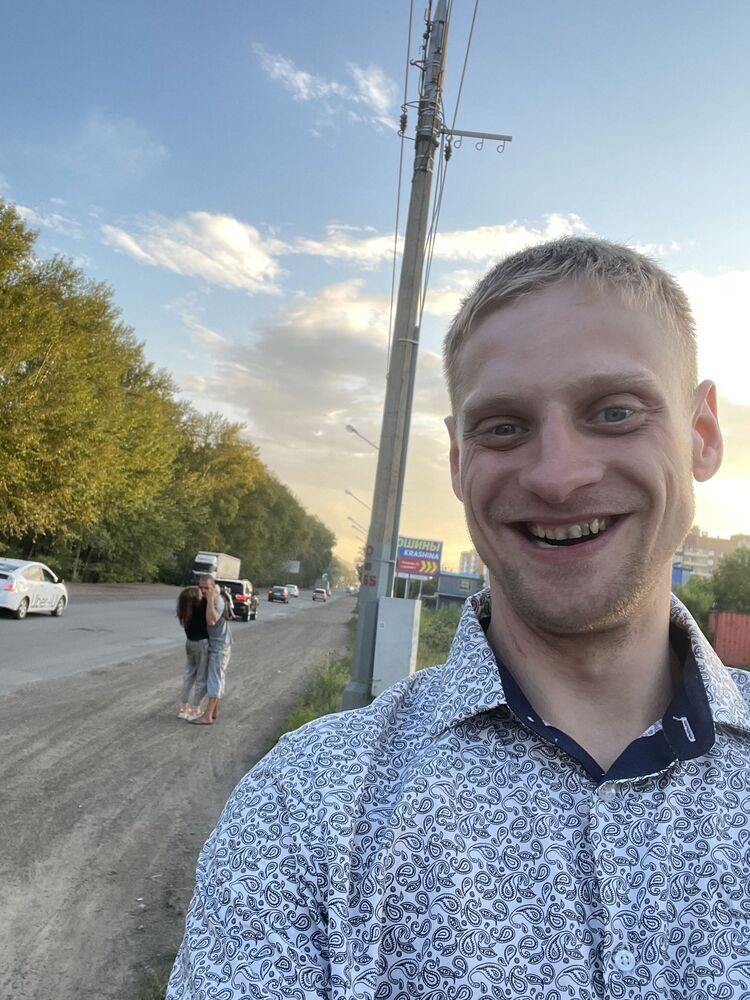 ���������� ����������, ���� ������� ������, 35 ���, ������������ ��� ������, ����� � ���������, c�������� ���������