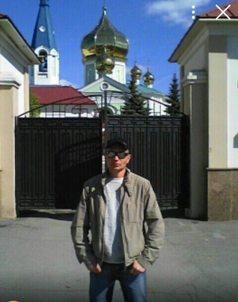 ���� 25383914 ������� ���������, 41 ���, ���� ���������� � ����������