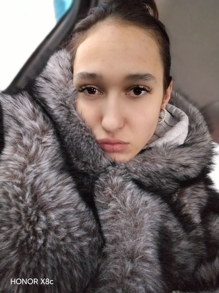 ���� 55555524 ������� ���������, 23 ����, ���� ���������� � ������������