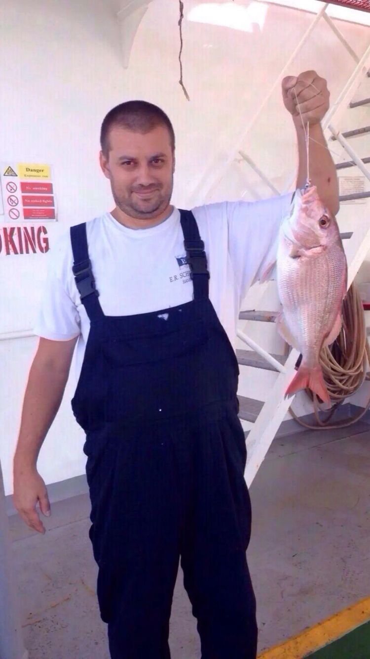 ���������� ������, ���� ������� ������, 42 ����, ������������ ��� ������, ����� � ���������