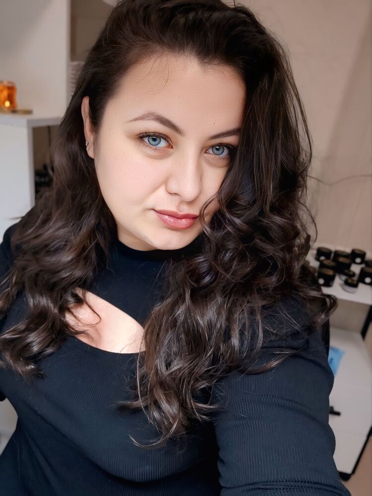 ���������� �������, ���� ������� ��������, 35 ���, ������������ ��� ������, ����� � ���������