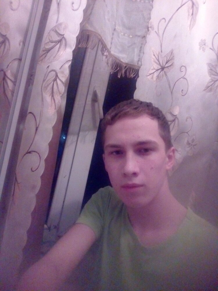  14695024  , 25 ,    