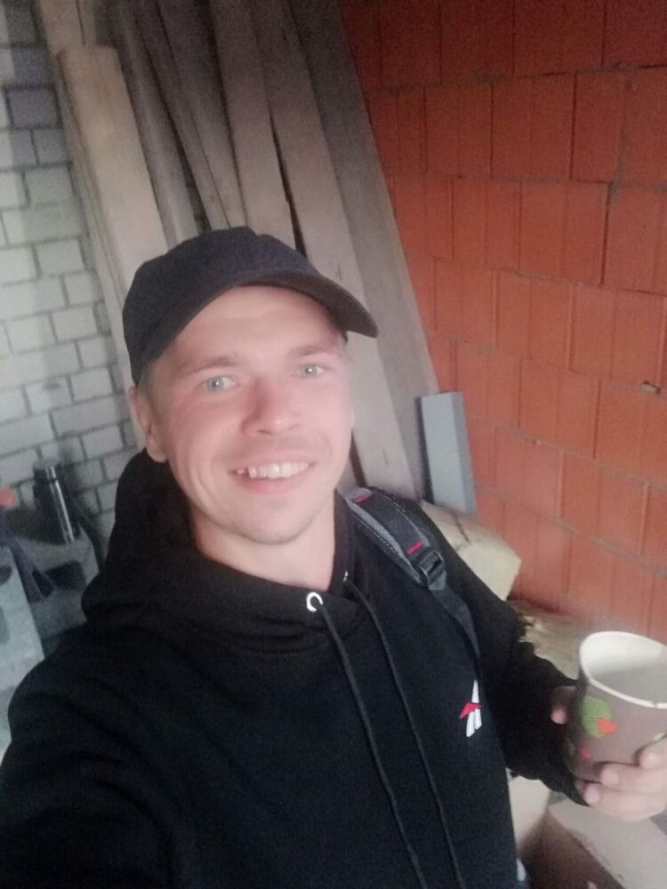  ,   , 39 ,   c 