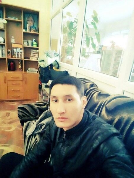 ���� 16420644 ������� Kazbek, 38 ���, ���� ���������� � ������