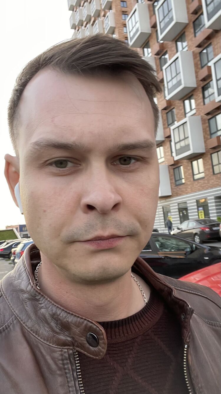 ���� 35983004 ������� ������, 34 ����, ���� ���������� � ����� �������