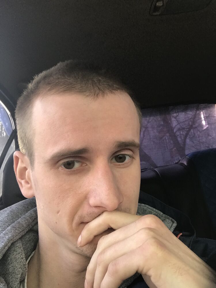 ���� 30477904 ������� Vitaliy, 30 ���, ���� ���������� � ������������