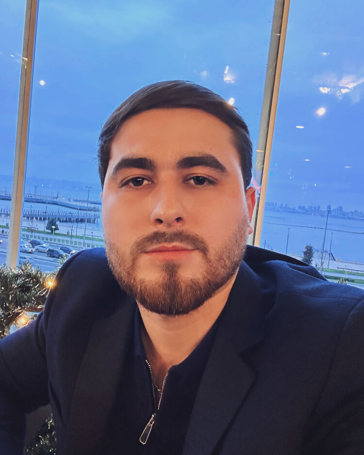 ���������� ����, ���� ������� Emil, 30 ���, ������������ ��� ������, ����� � ���������