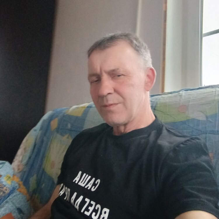  49805354  , 60 ,    