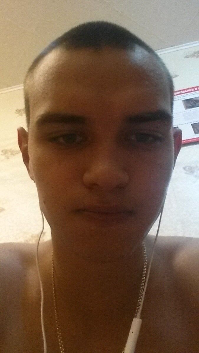 ���������� ������, ���� ������� �������, 32 ����, ������������ ��� ������, ����� � ���������, c�������� ���������