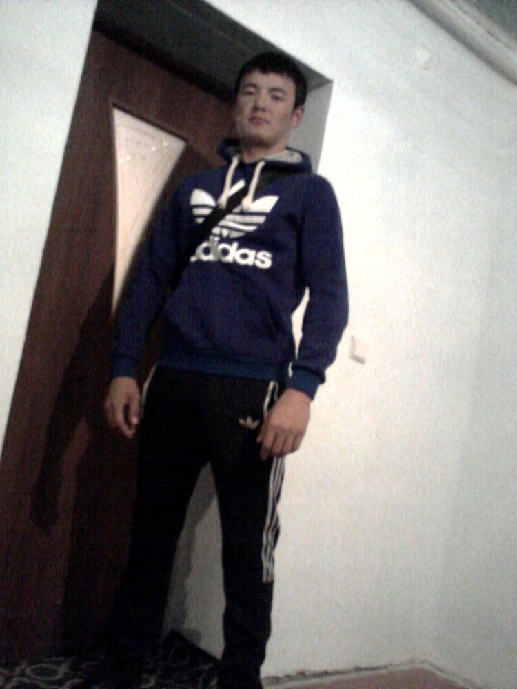 ���� 4447224 ������� ����, 35 ���, ���� ���������� � ������