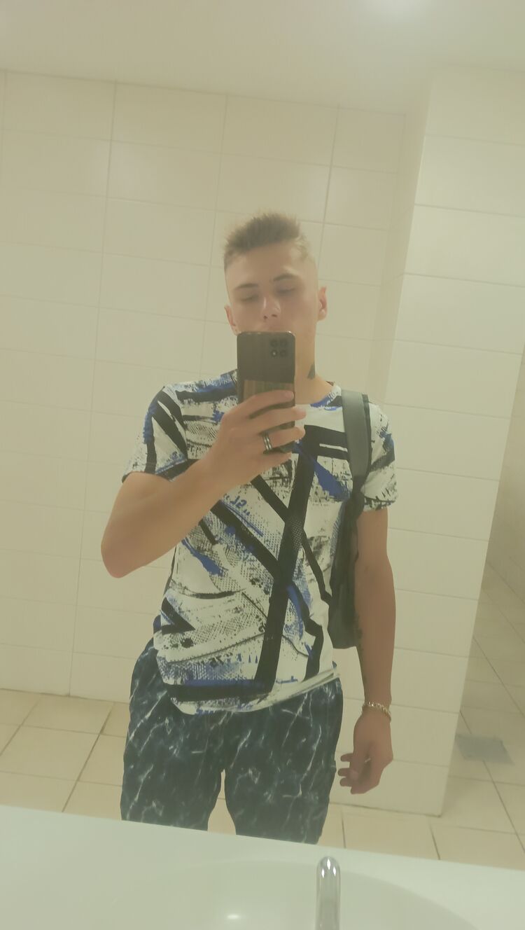  ,   , 21 ,   ,   
