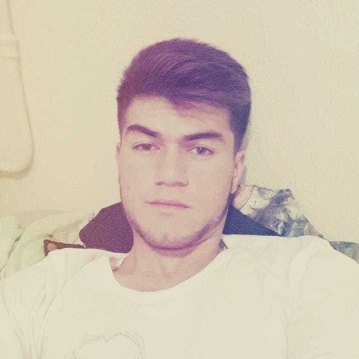 ���������� ����-���, ���� ������� ���, 27 ���, ������������ ��� ������, ����� � ���������, c�������� ���������