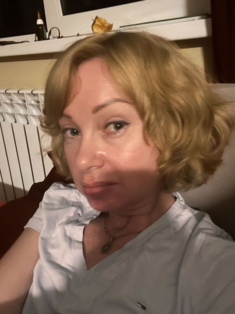 ���������� ������, ���� ������� ����, 45 ���, ������������ ��� c�������� ���������