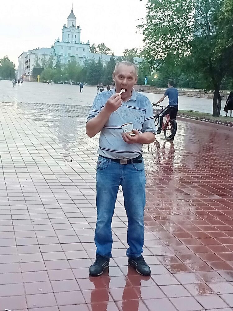  ,   , 55 ,   ,   , c 