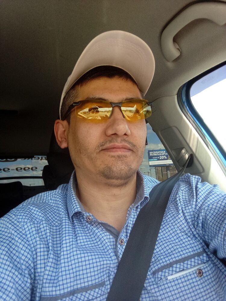  41761314  , 39 ,    