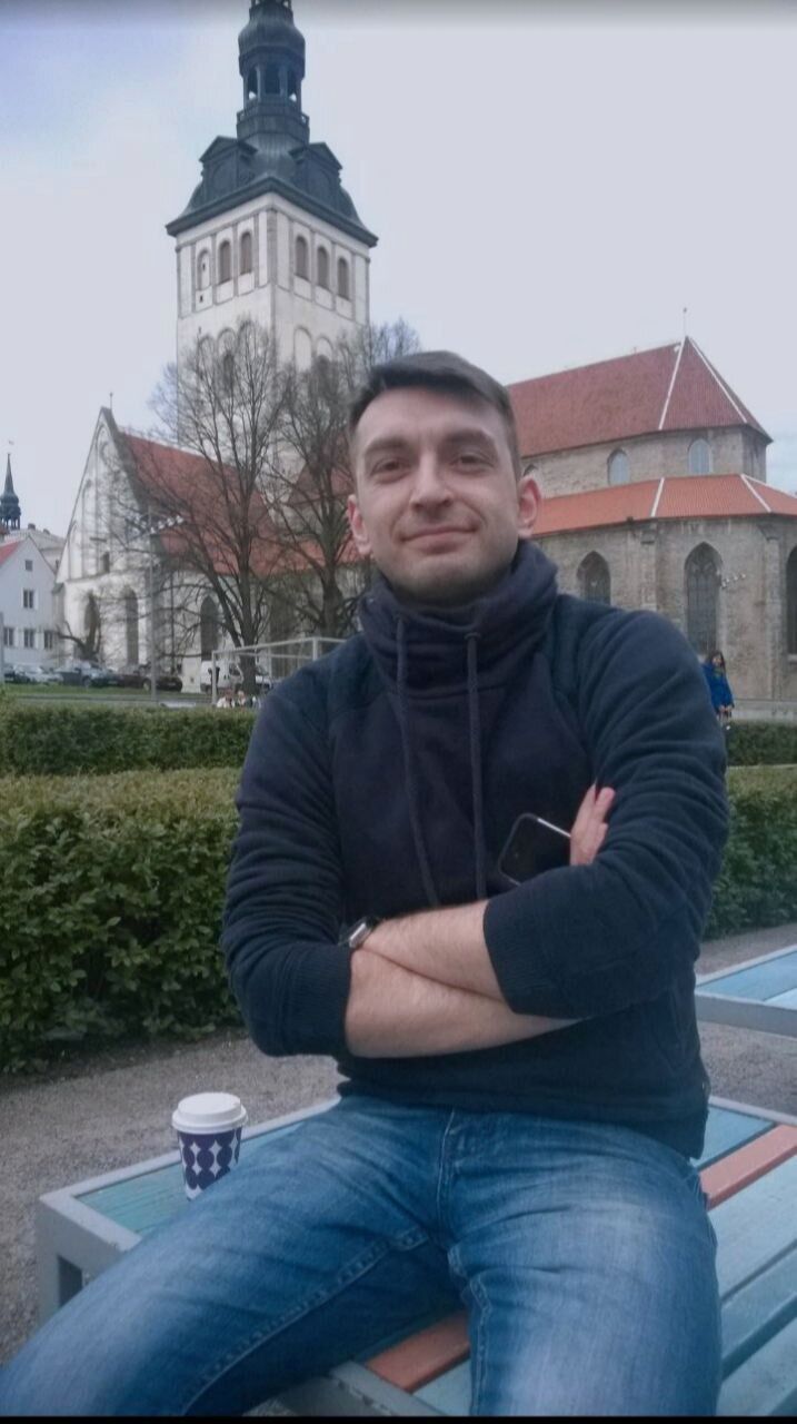 ���������� �����-���������, ���� ������� ����, 34 ����, ������������ ��� ������, ����� � ���������, c�������� ���������