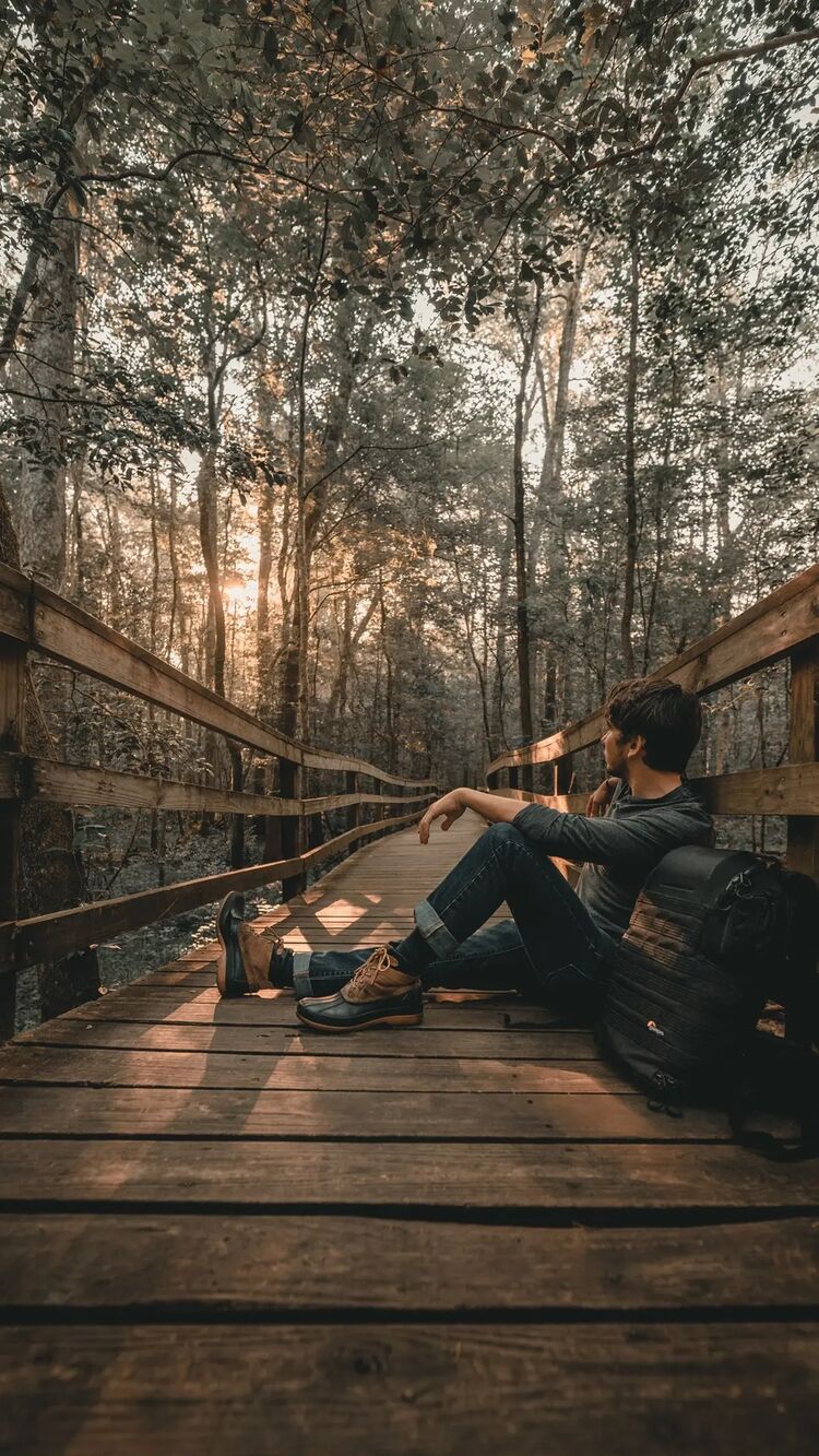 ���������� �����������, ���� ������� Johilk, 28 ���, ������������ ��� ������, ����� � ���������, ���������