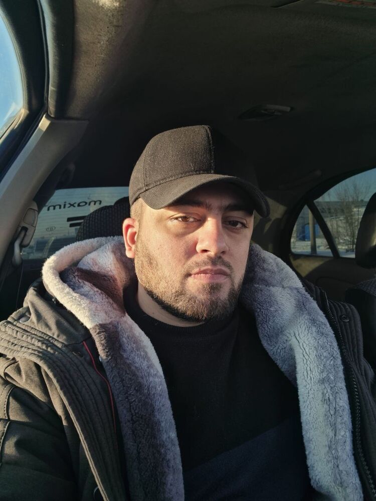 ���������� ����������, ���� ������� ALEKS, 32 ����, ������������ ��� ������, ����� � ���������