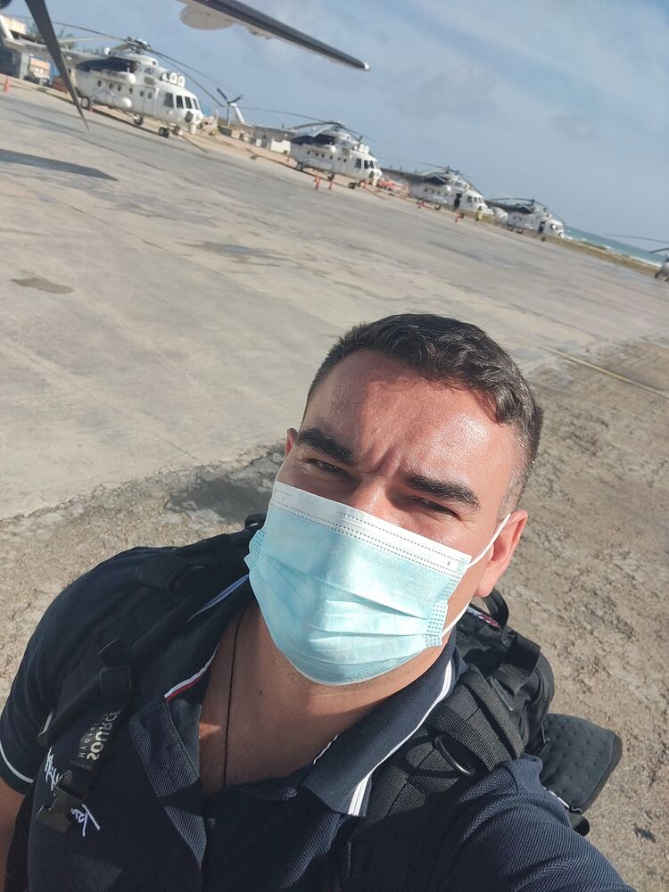  Prosek,   , 41 ,   ,   