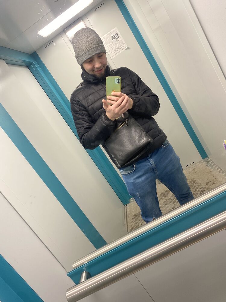  34263964  , 32 ,    