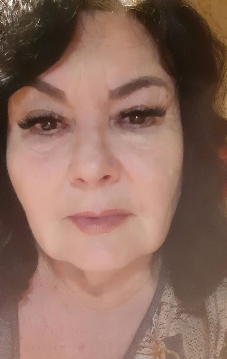  ,   , 75 ,     , c 