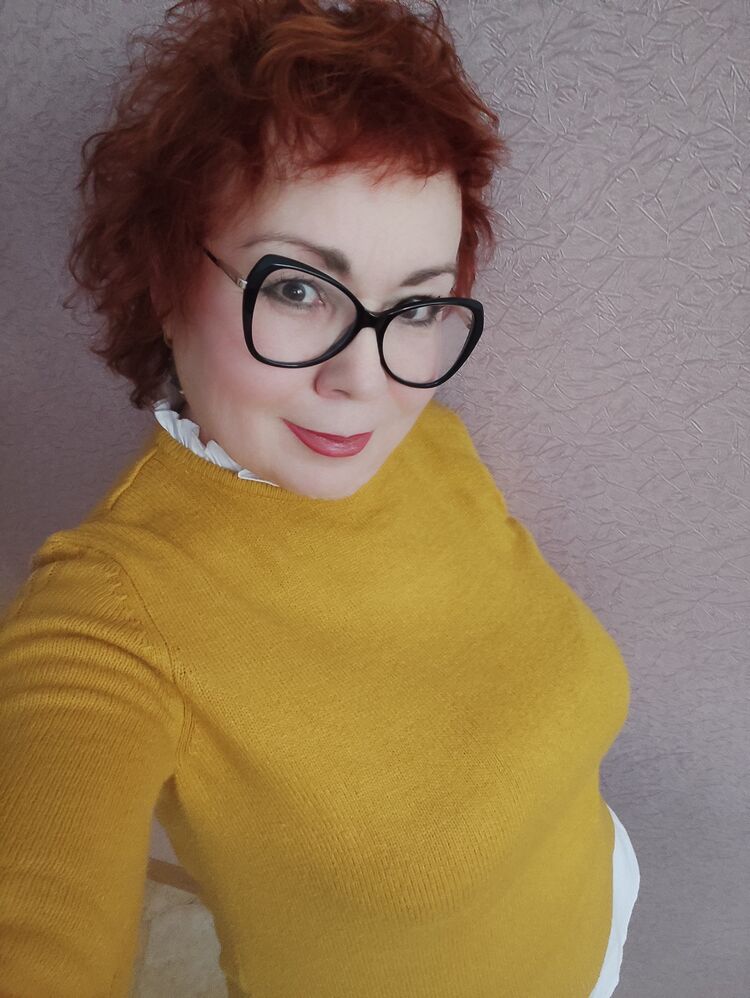 ���������� �����, ���� ������� �������, 68 ���, ������������ ��� c�������� ���������